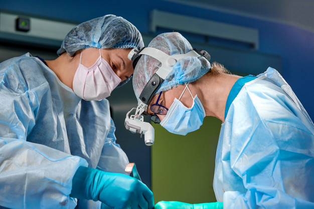 Gynecomastia Surgery In Kolkata