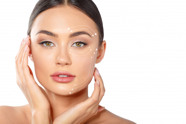 How To Choose The Right Plastic Surgeon?