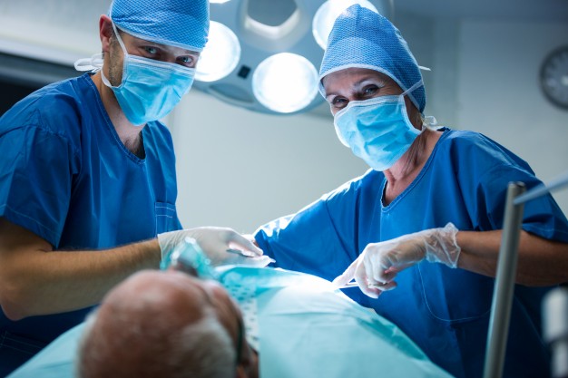8 Ways To Prepare For A Surgery
