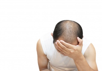 How to Know When You’re Ready for Hair Transplant?