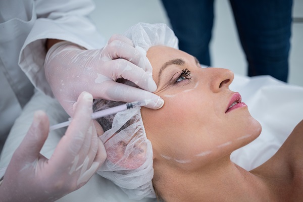 Essential Factors to Consider Before Undergoing a Facial Surgery