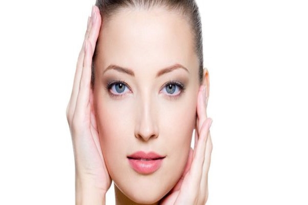 Non-invasive cosmetic procedures worth investing