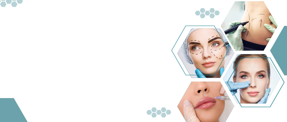 cosmetic-surgery