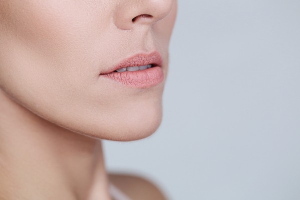 How To Find The Right Place For Chin Surgery In Kolkata?