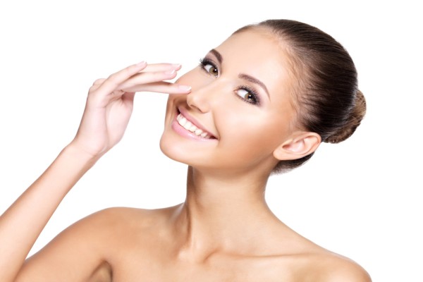 Rhinoplasty And The Results You Can Expect