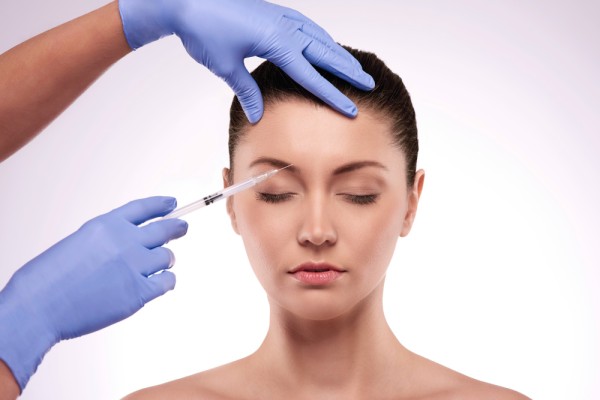 Services To Expect From The Best Cosmetic Surgeons In Kolkata
