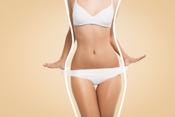 5 Tips For A Smooth Liposuction Surgery