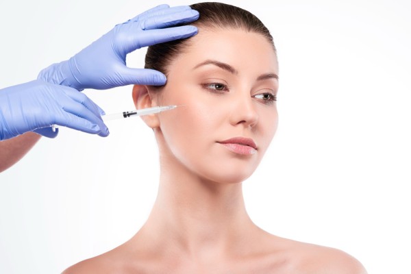 Botox Treatment In Kolkata: A Safe And Effective Solution