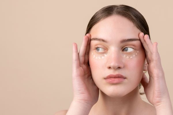 4 Common Causes Of Eyelid Bags And How Surgery Can Help