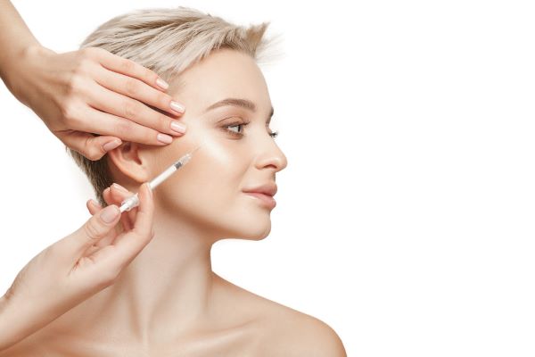 Botox Treatment In Kolkata : Enhance Your Beauty With Age!