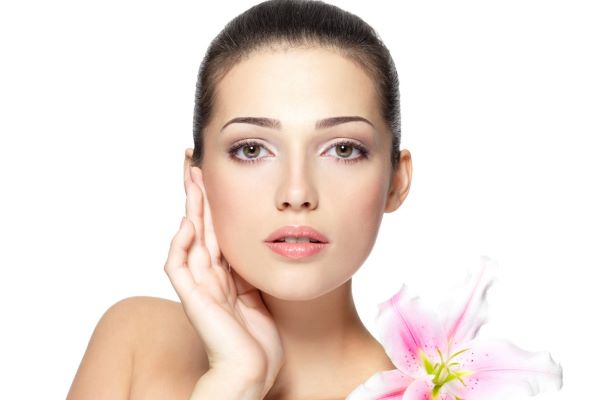 What Are The Top 6 FAQs Of Glutathione For Skin Whitening?