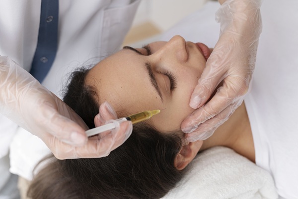 Best Cosmetic Surgeon in Kolkata offering skin treatment